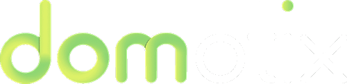 Domotix